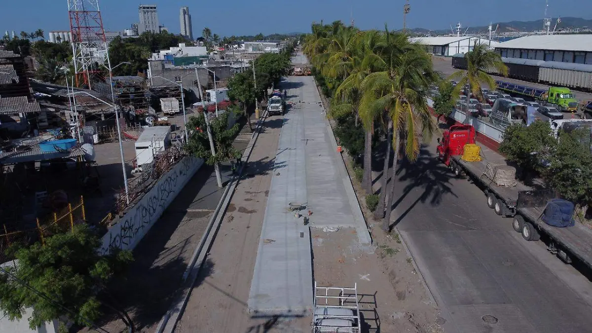 avenida-emilio-barragan