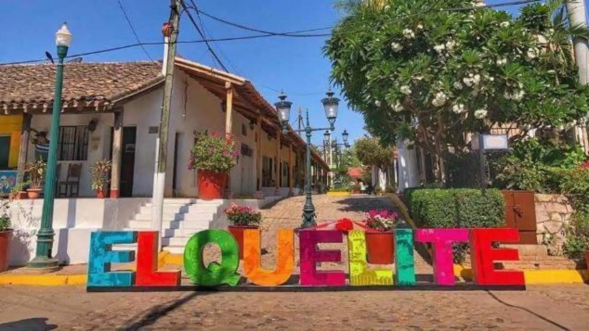 elquelite