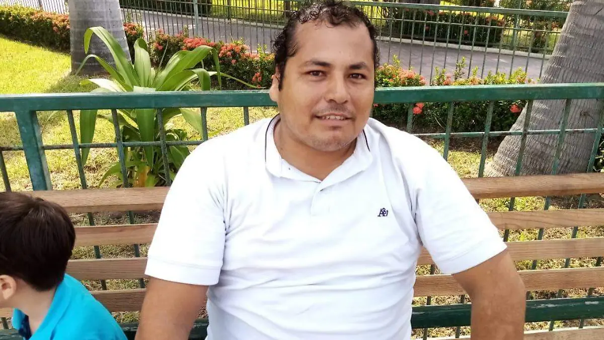 vecinos parque zaragoza