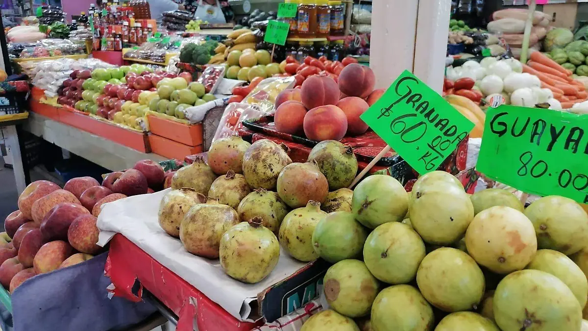 mercado-municipal-mazatlan