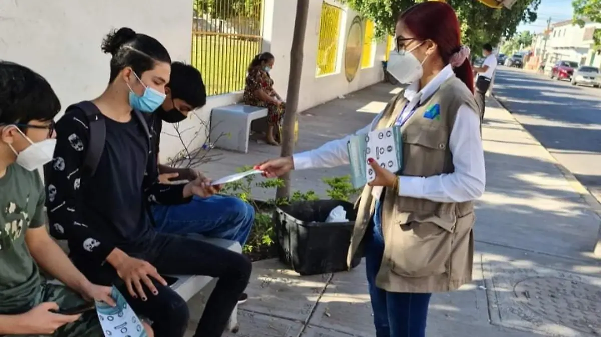 guardia contra el Covid (2)