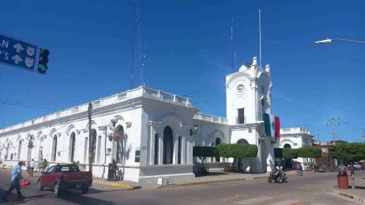 presidencia-escuinapa