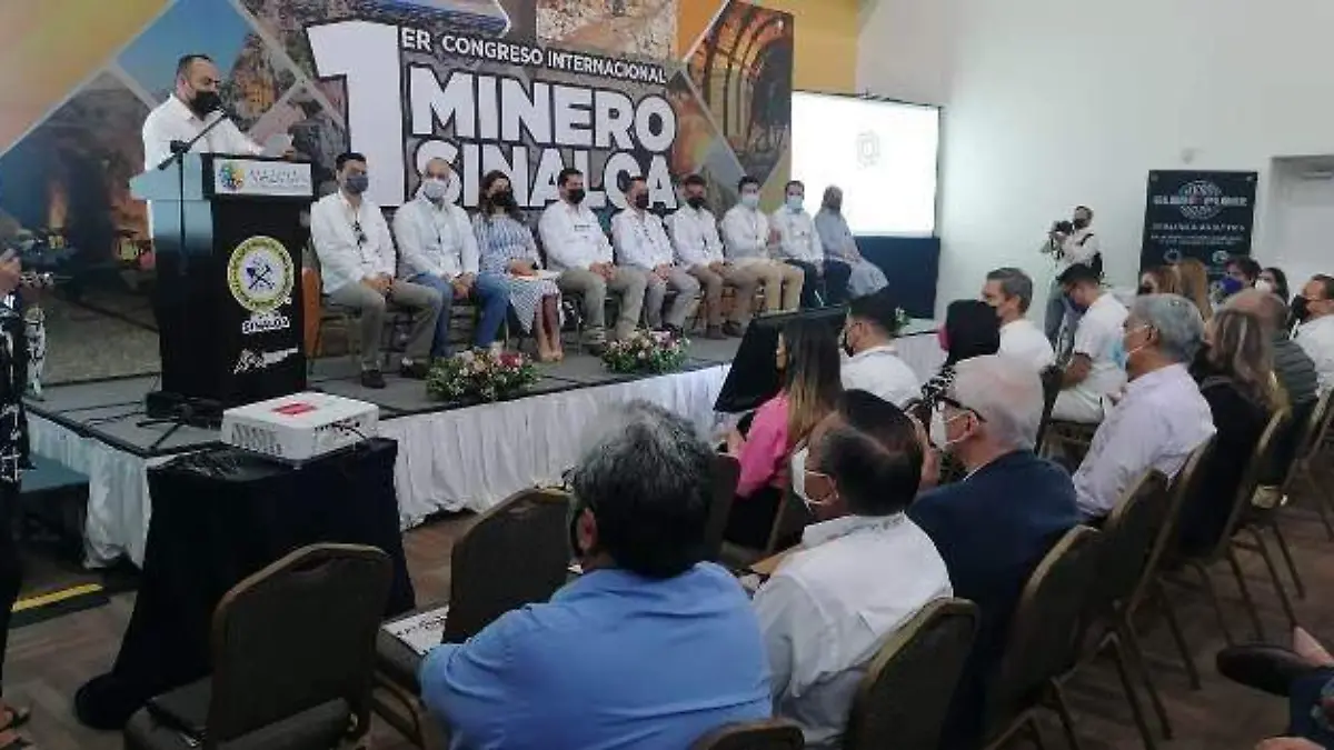 minero