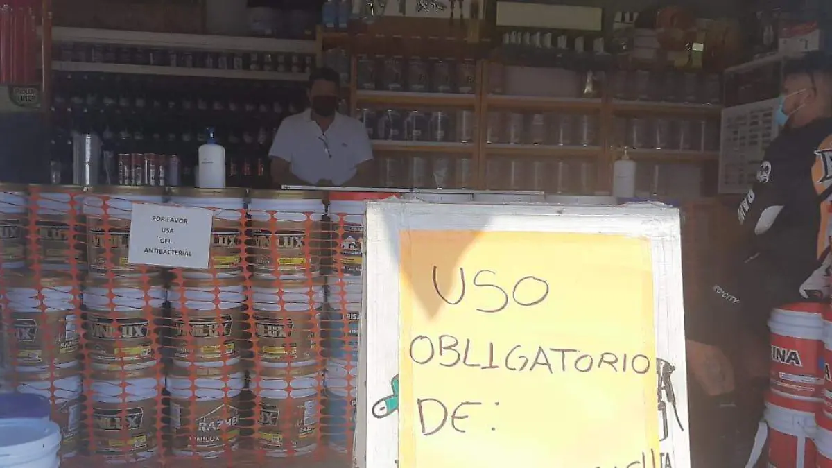comercios escuinapa 2