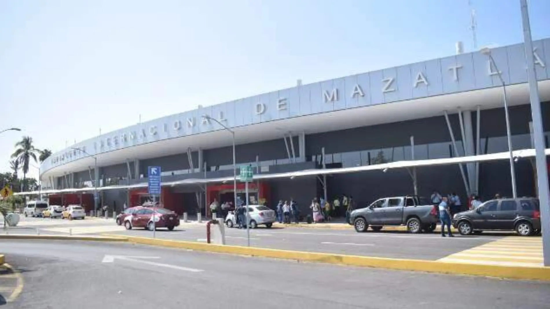 aeropuerto-uno