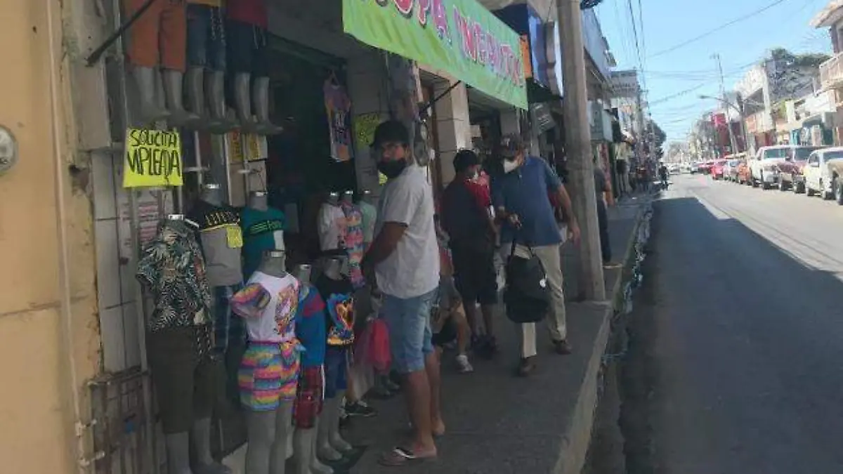 ventas-festejo