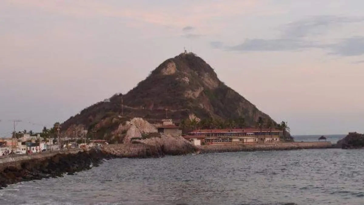 ELFARO