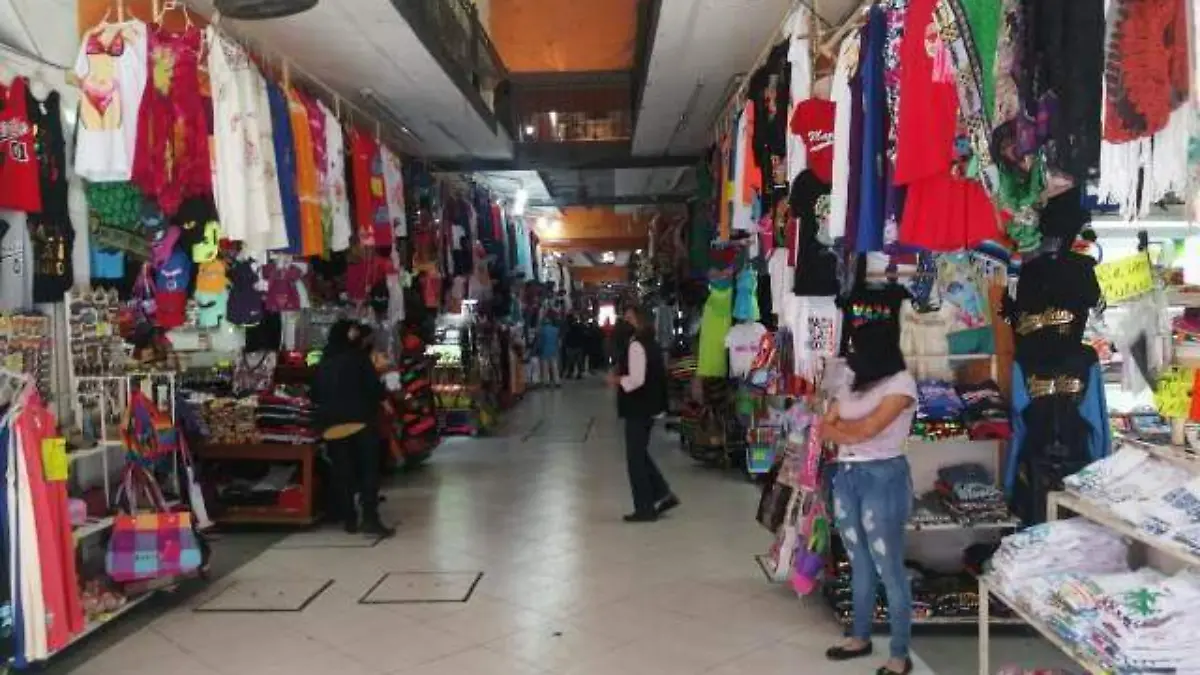 ventas-mercado