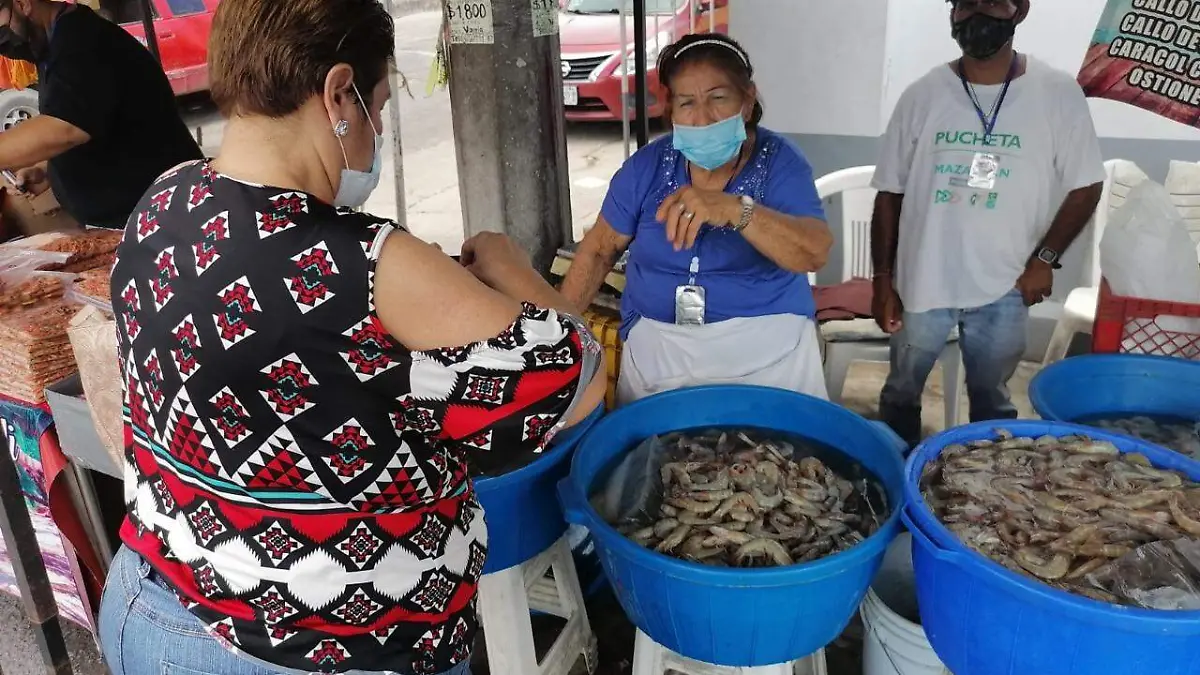 venta-camaron-maza