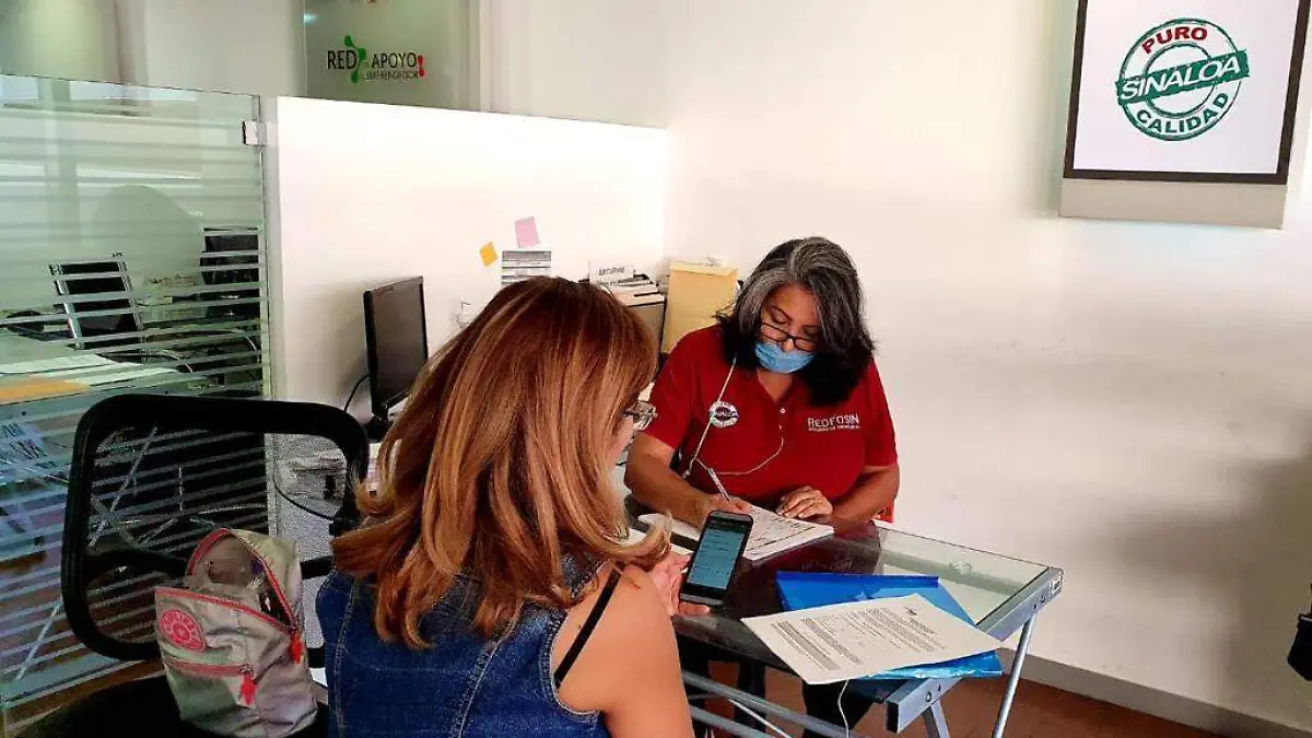 WhatsApp Image 2020-04-26 at 6.09.57 PM