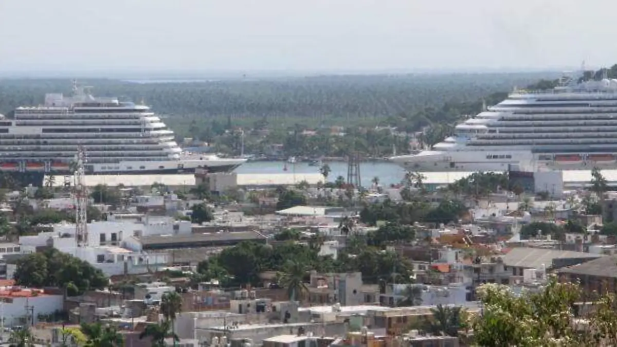 cruceros-turisticos-maza