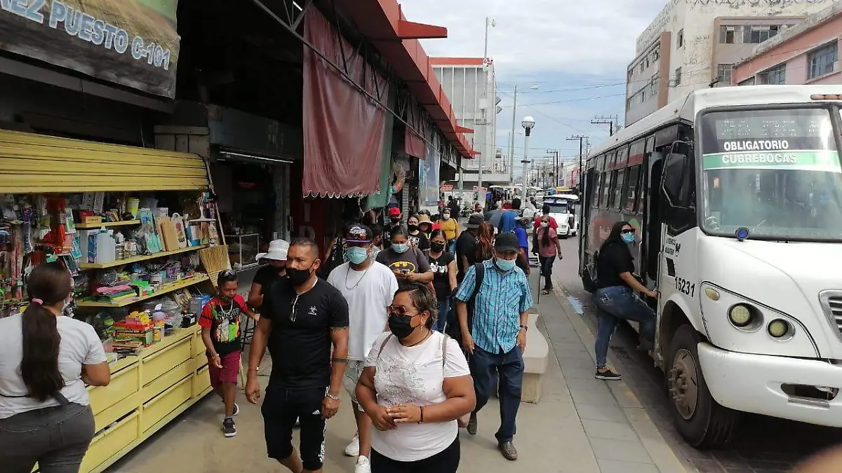 WhatsApp Image 2022-04-13 at 12.15.19