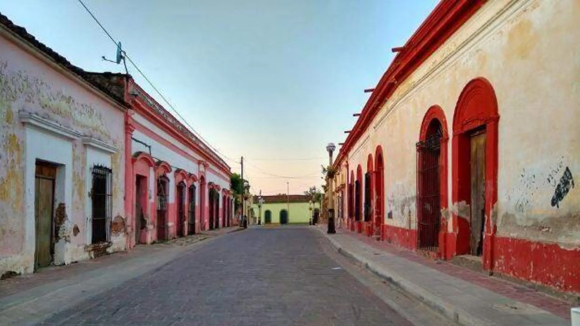 PUEBLOMAGICO