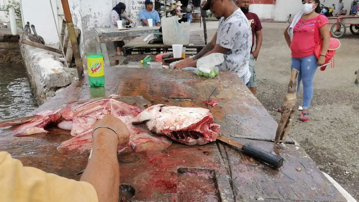 -venta-de-mariscos-en-Mazatlán1-