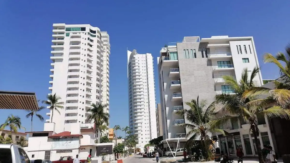 Inversión privada1