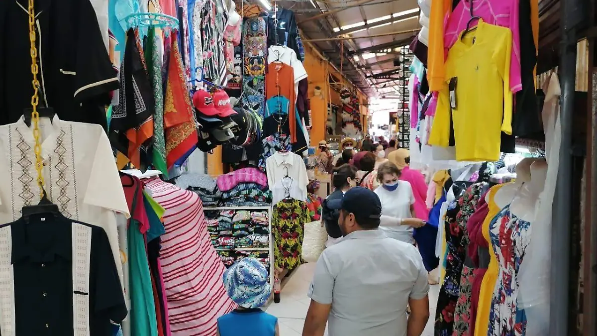 WhatsApp Image 2022-06-17 at 12.27.43 PM