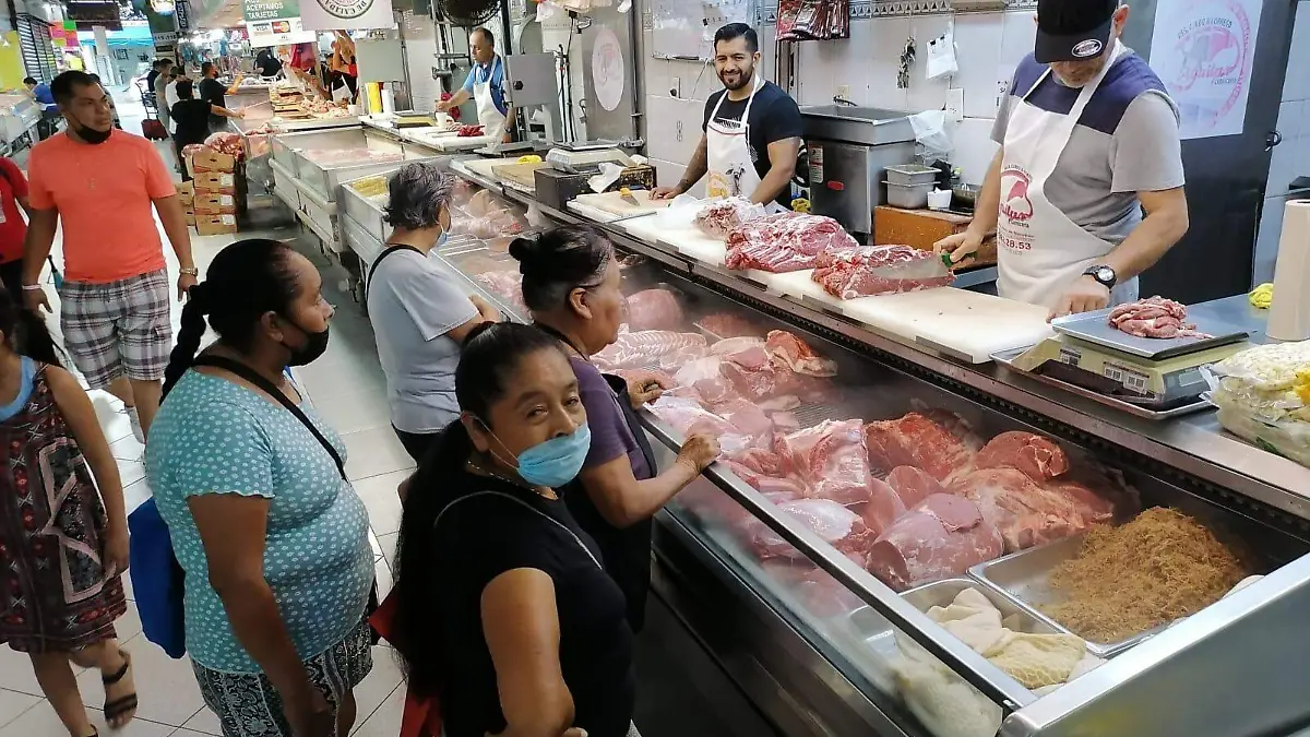 precio-de-la-carne-en-mazatlan-va-para-arriba