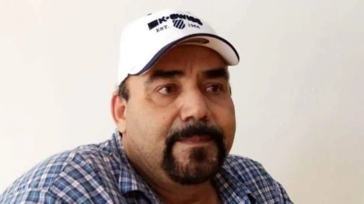 GORDITO