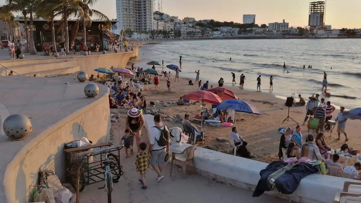 turismo-mazatlan