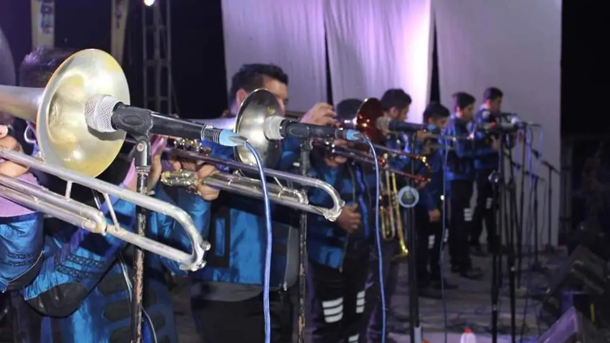 171b4c2b-0c1e-46dd-ab68-158388bc1505