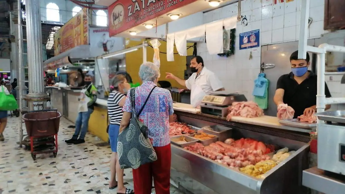 -Mercado-venta-carne1-