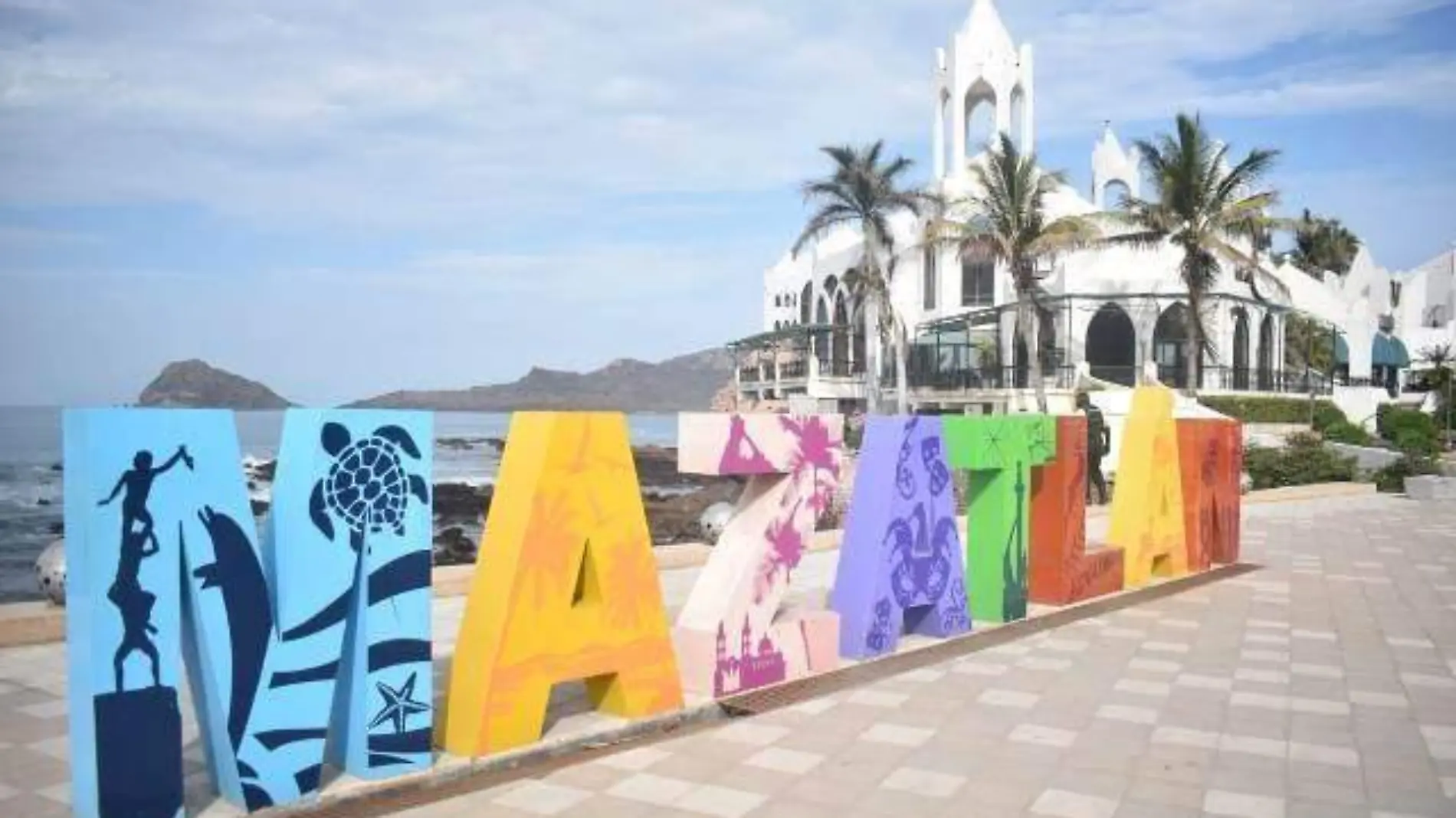 MAZATLÁN