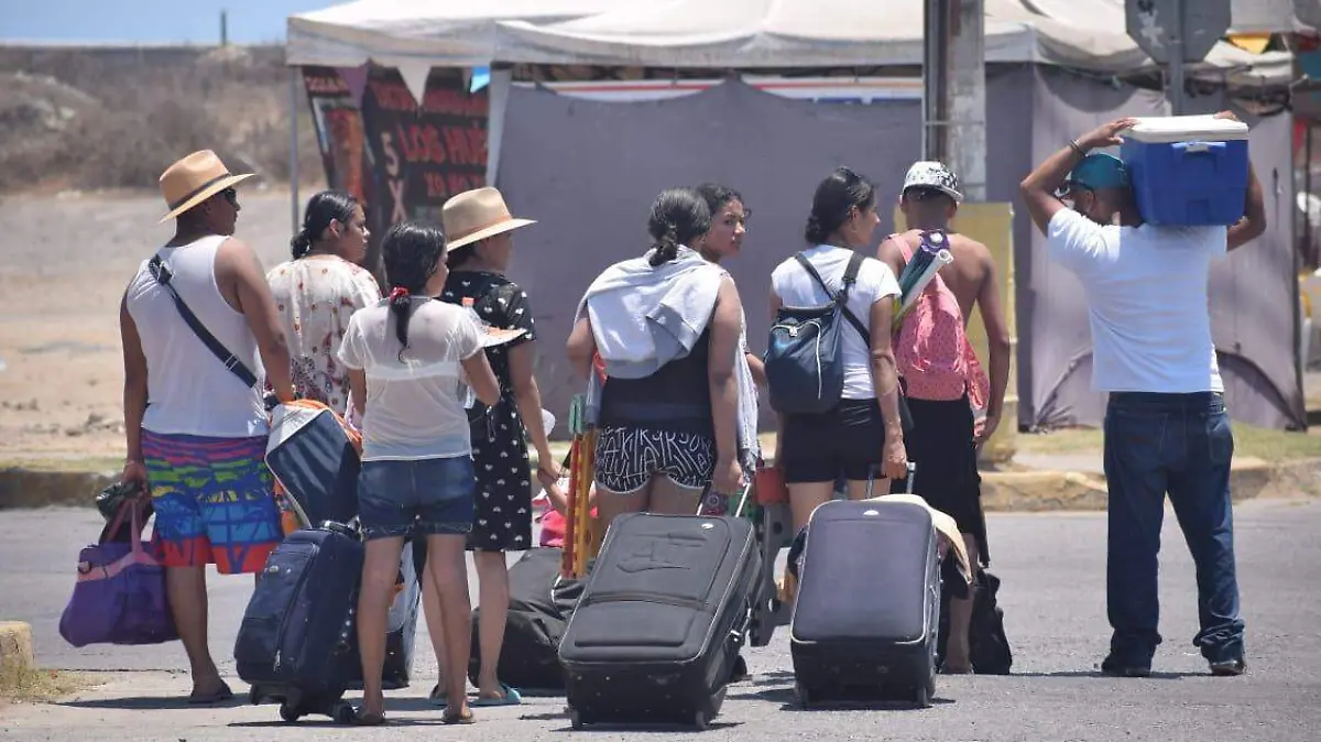 -Turismo-Mazatlán1-