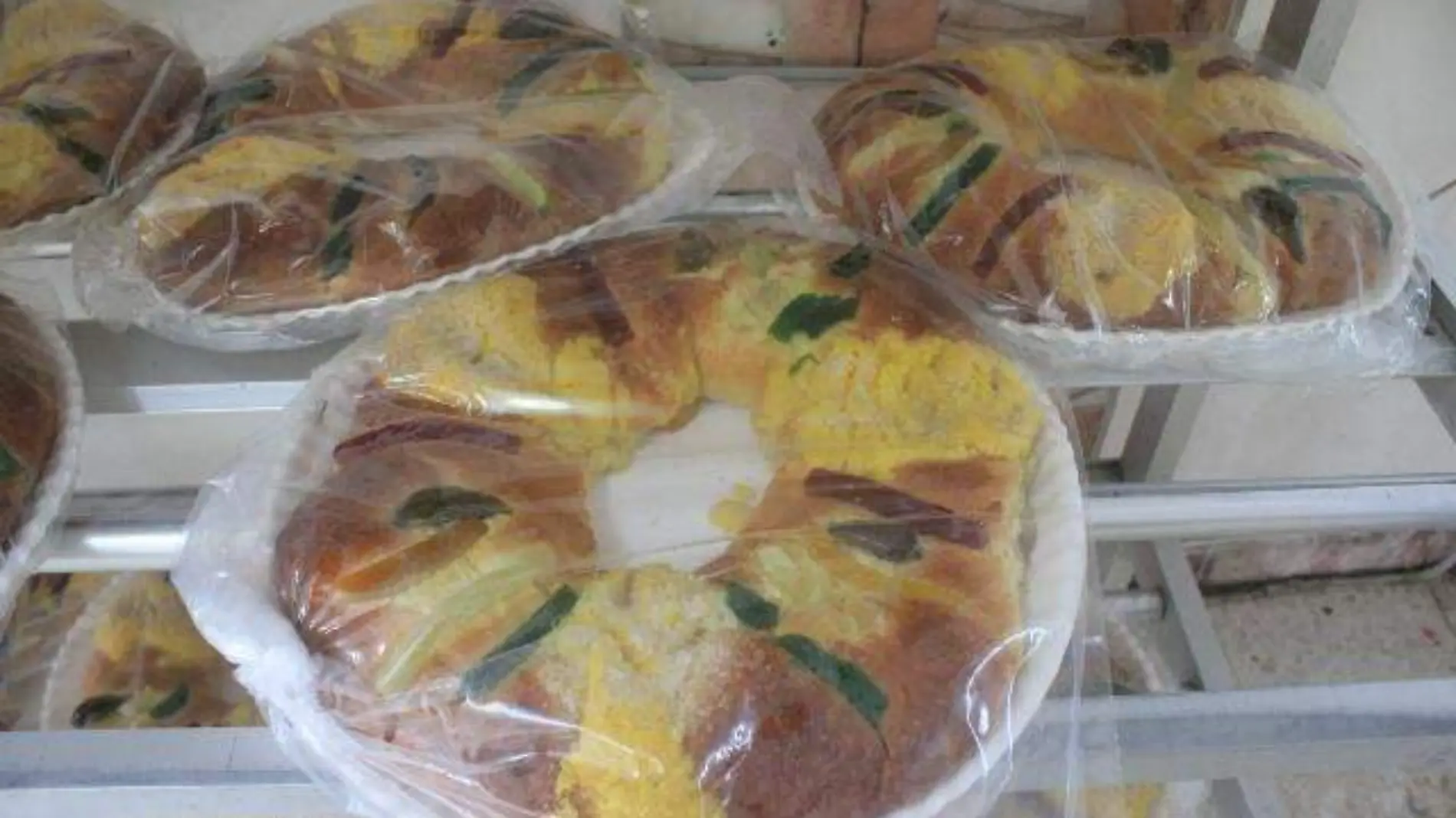 ROSCA