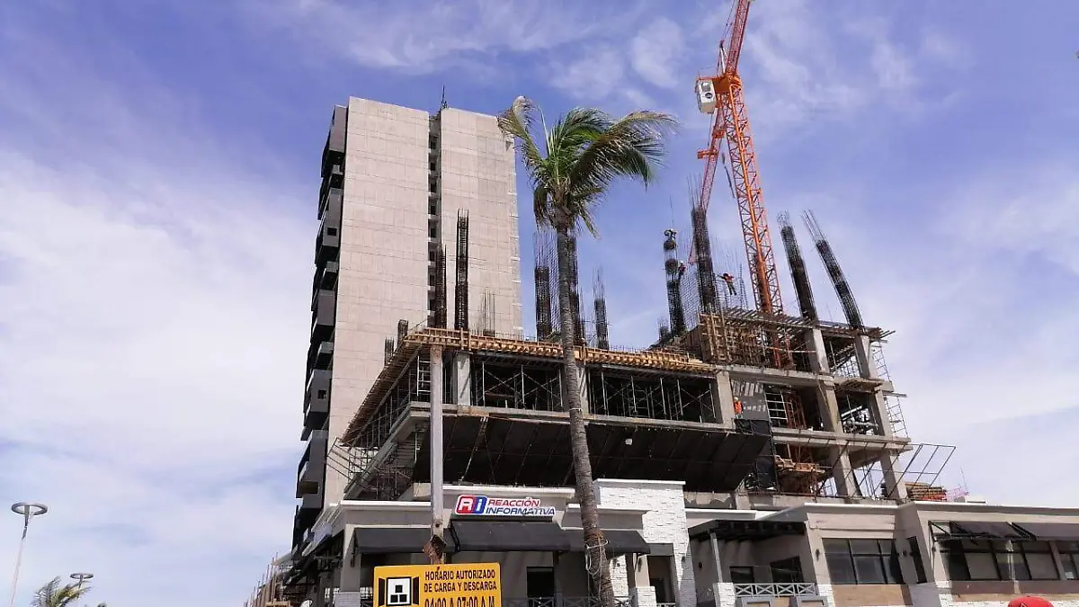 WhatsApp Image 2022-07-11 at 1.35.39 PM