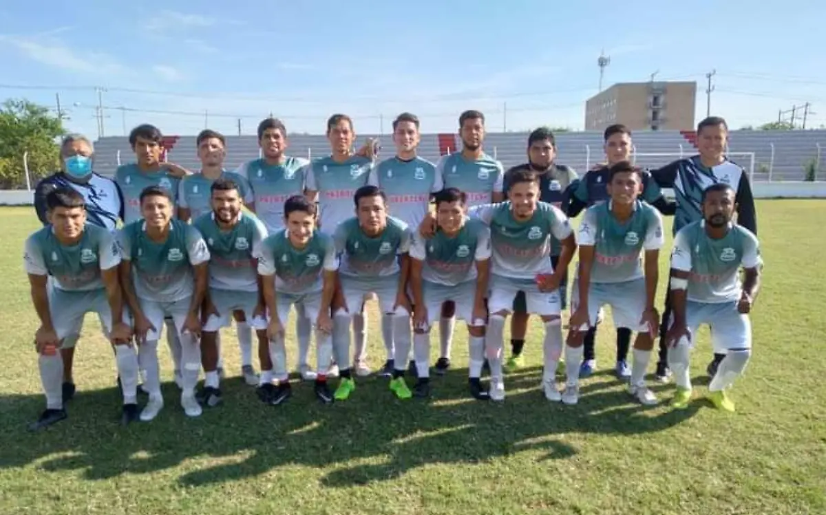 mazatlan-se-quedo-con-el-subcampeonato