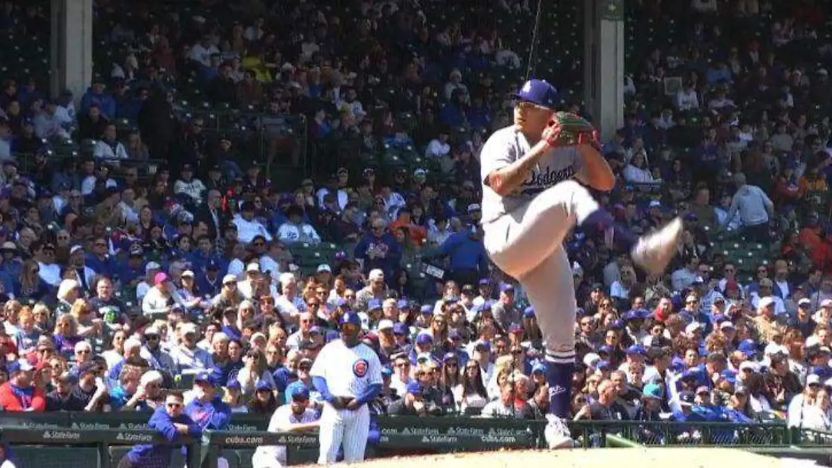 WhatsApp Image 2023-04-21 at 14.01.09