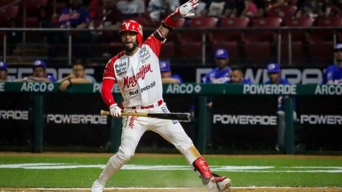 venados