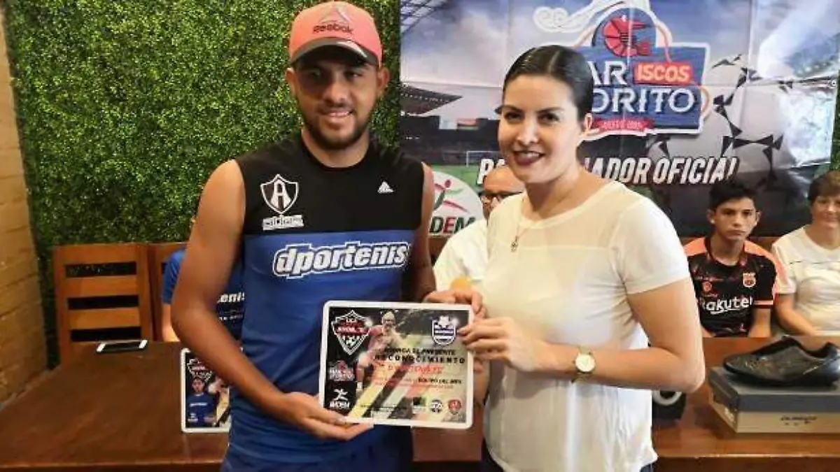 PREMIOS DOS