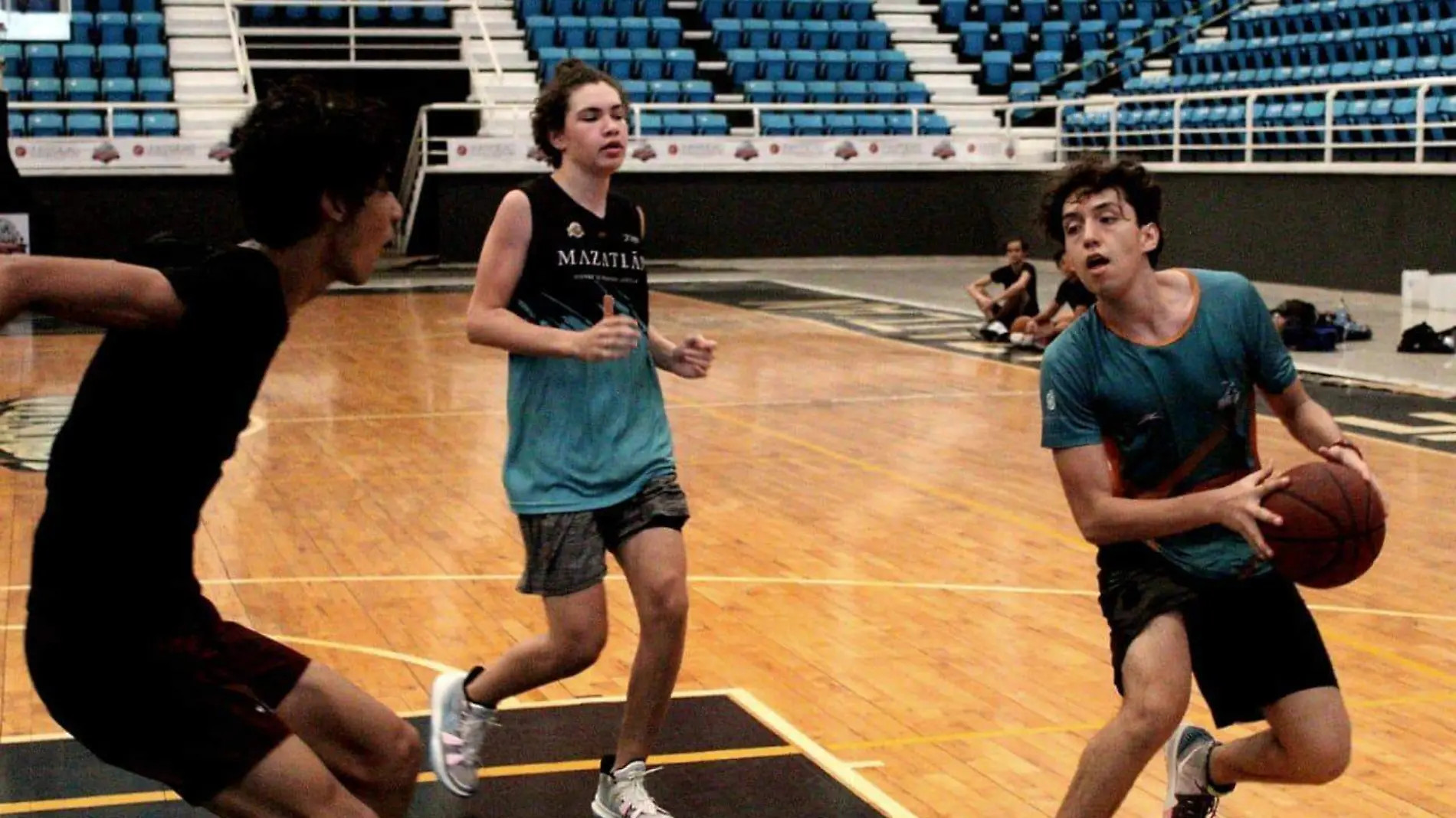 basquetbol-sinaloa