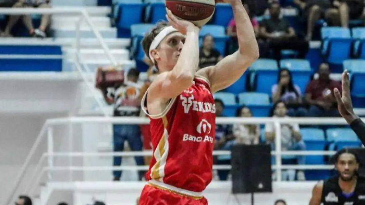 venados