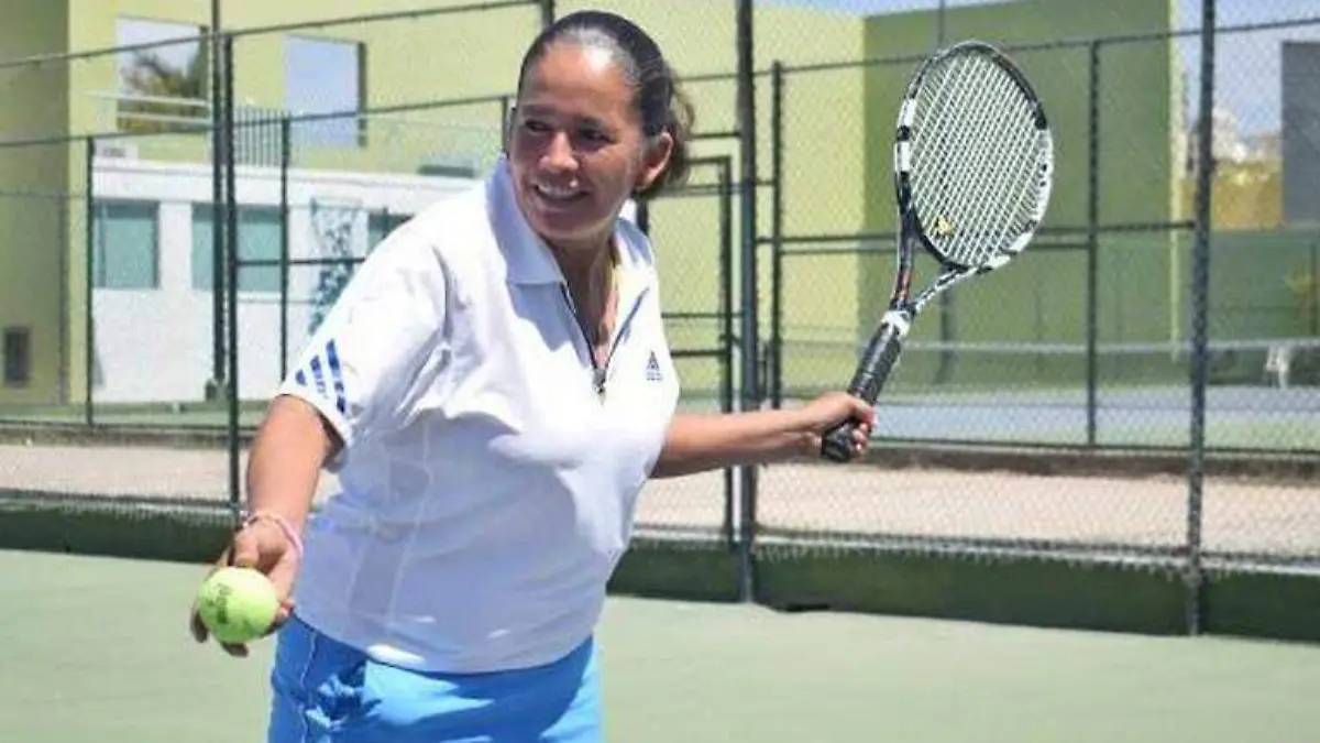 2e346bcc-2ad6-4d00-bbd6-ed6432f8befb