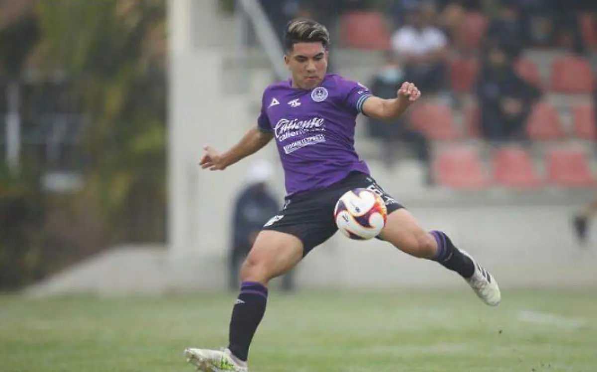 sagir-arce-rumbo-a-mls