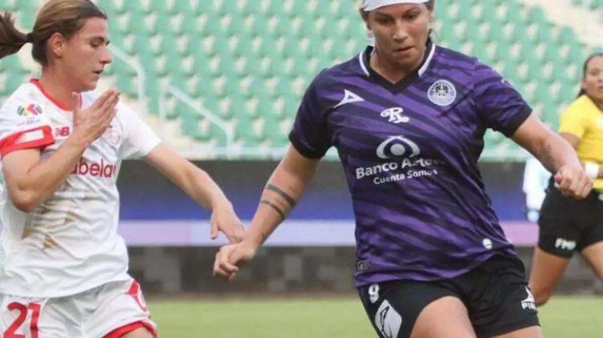 Imagen de WhatsApp 2023-08-06 a las 09.11.27