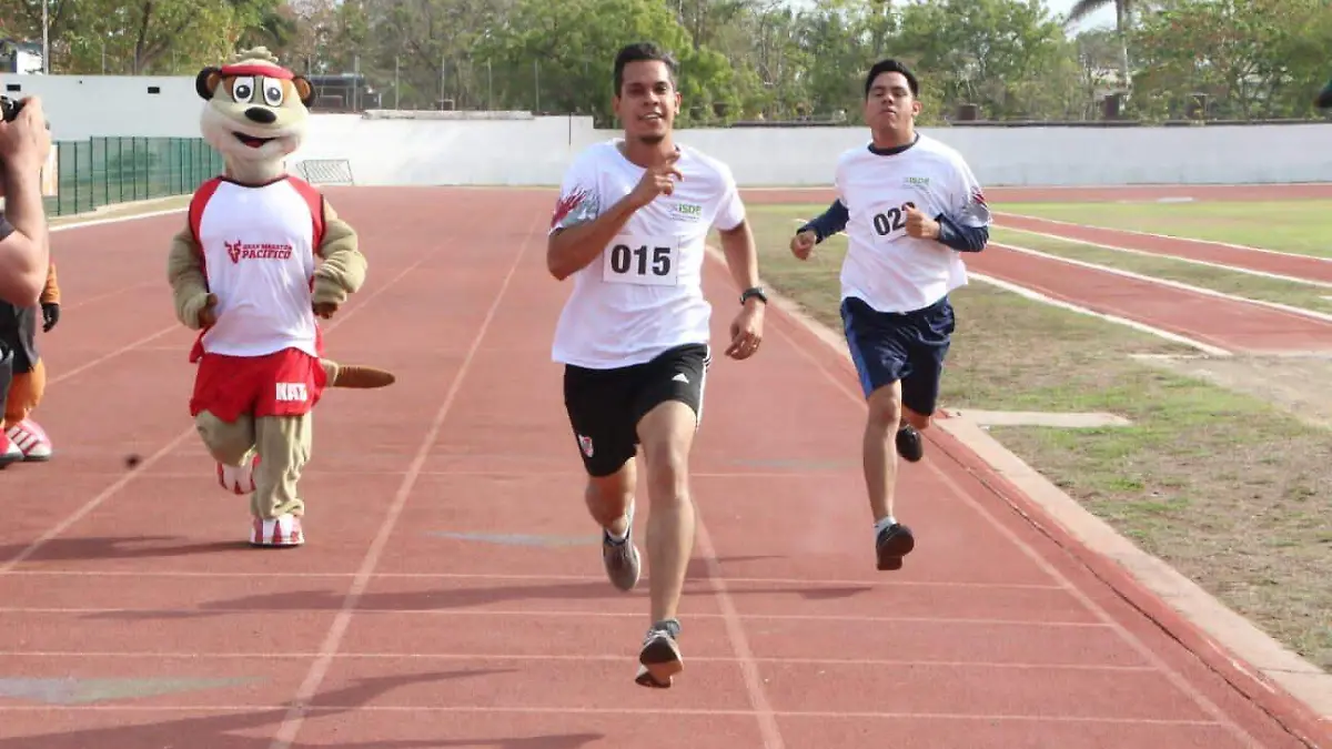 WhatsApp Image 2022-06-05 at 10.24.32 AM