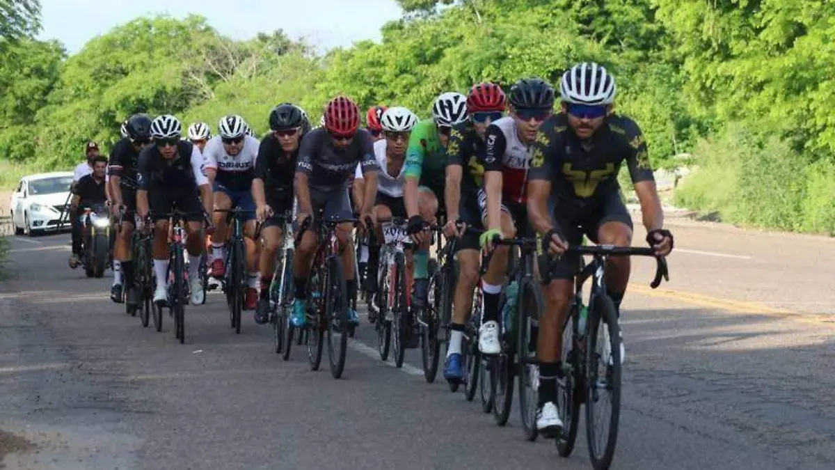 escuinapa-mazatlan-ciclismo