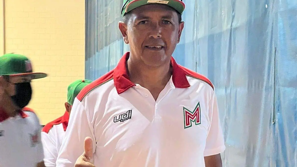 f8a4ec93-123d-4cfb-963f-3f23fd843e63