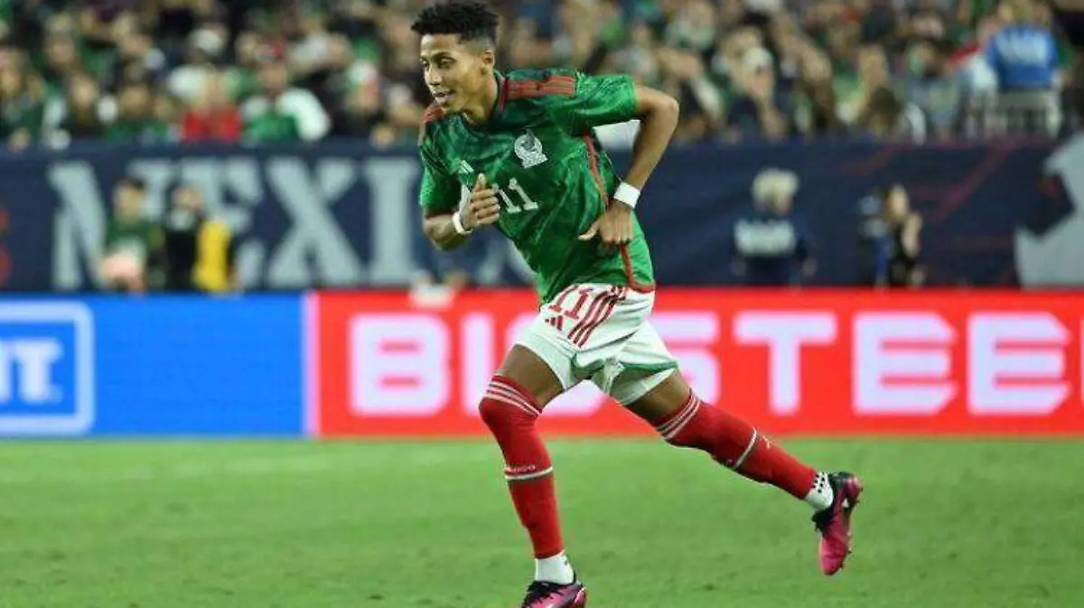 mexico