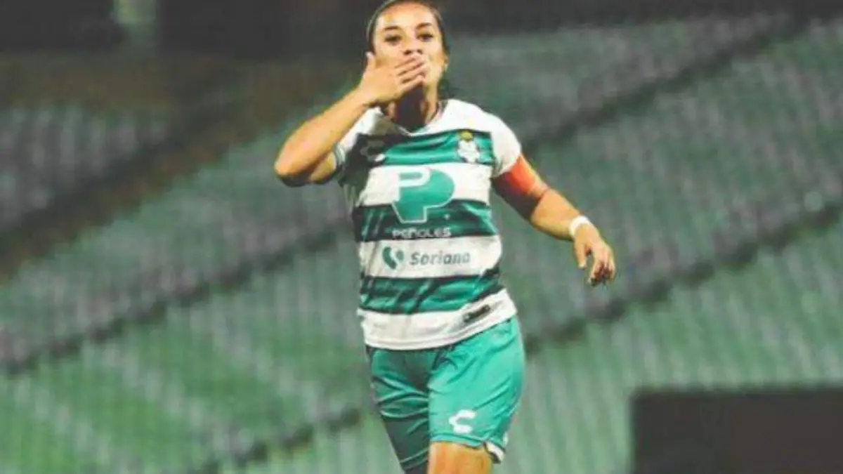 cinthya - peraza