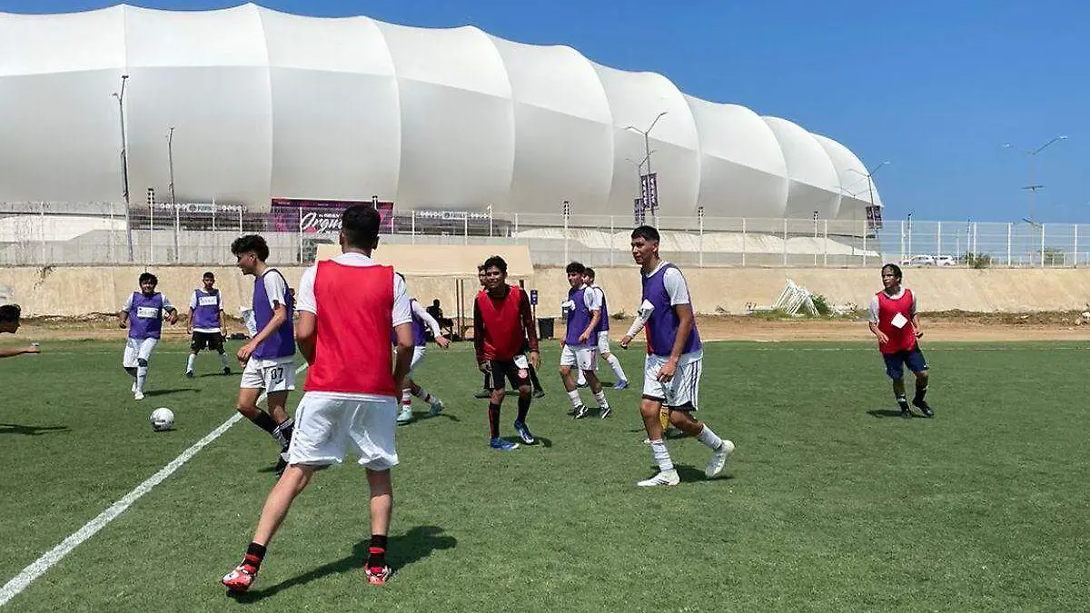 WhatsApp Image 2023-08-24 at 13.07.21