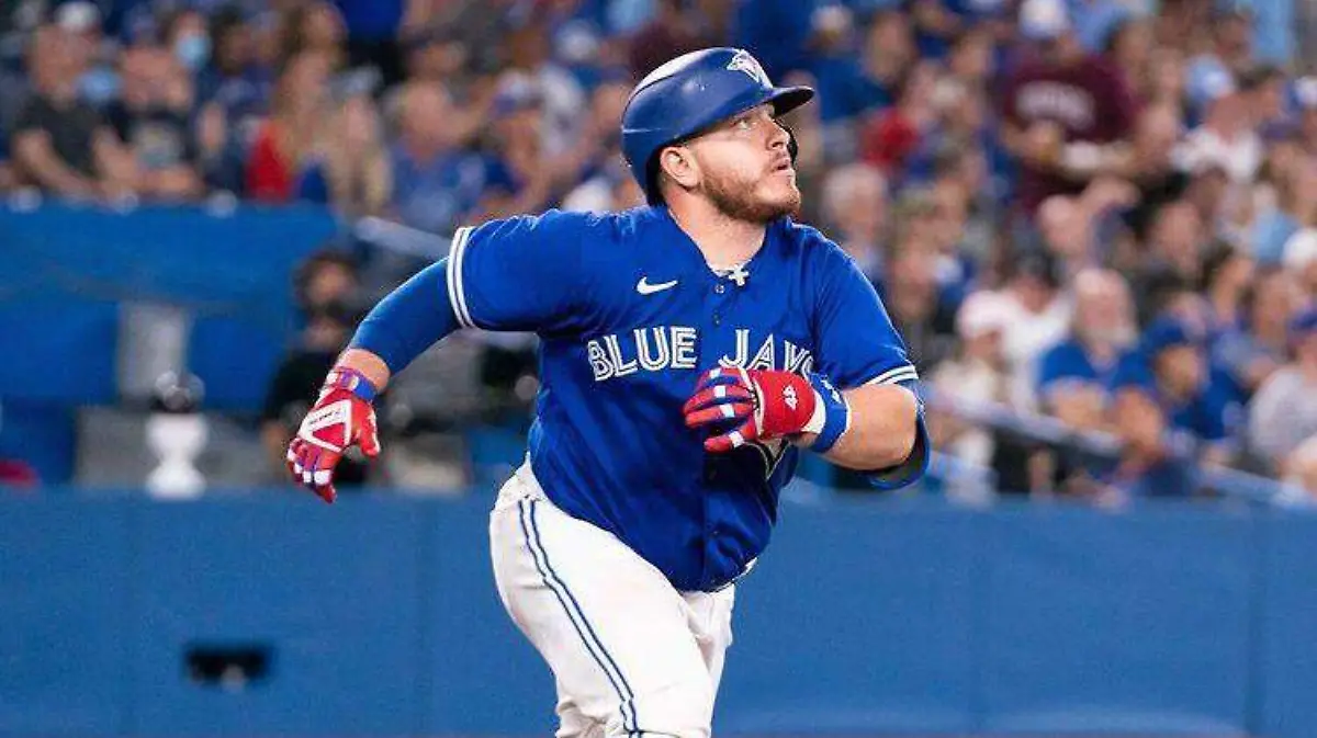 33cdc5b9-cf75-44dd-8be6-8d2b0f66f492