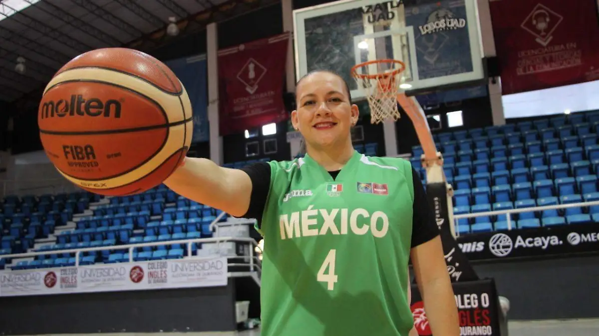 martha-camacho-especial-deportes
