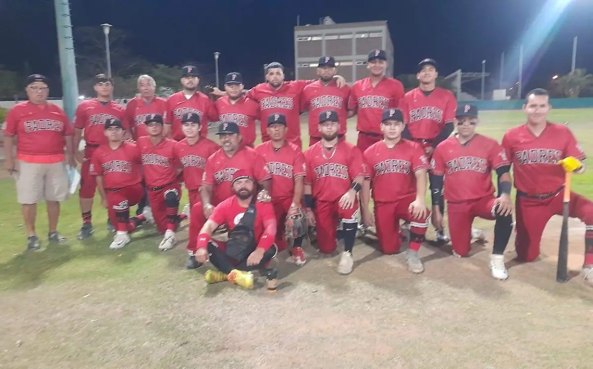 Image_20230511_114409_021