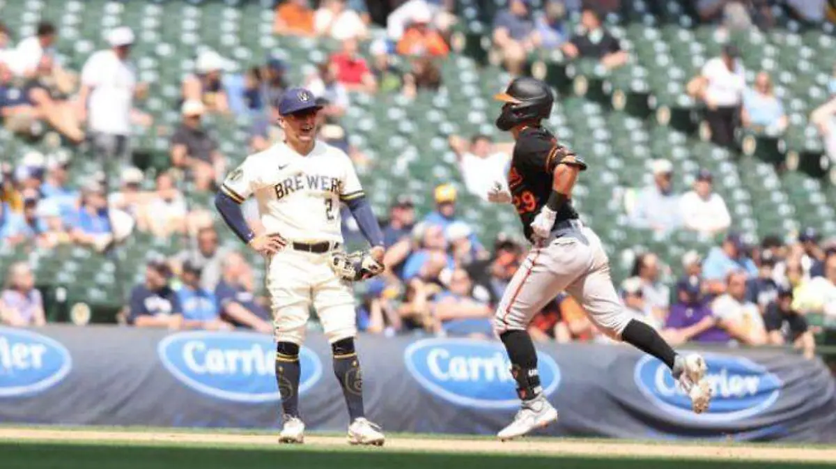 WhatsApp Image 2023-06-09 at 08.39.56