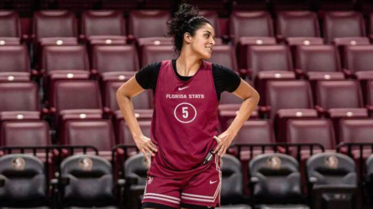 WhatsApp Image 2023-02-07 at 10.13.35