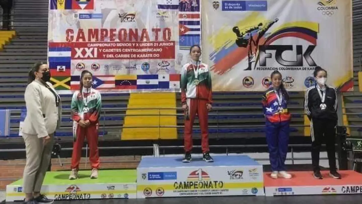 karatecas-mazatlecos